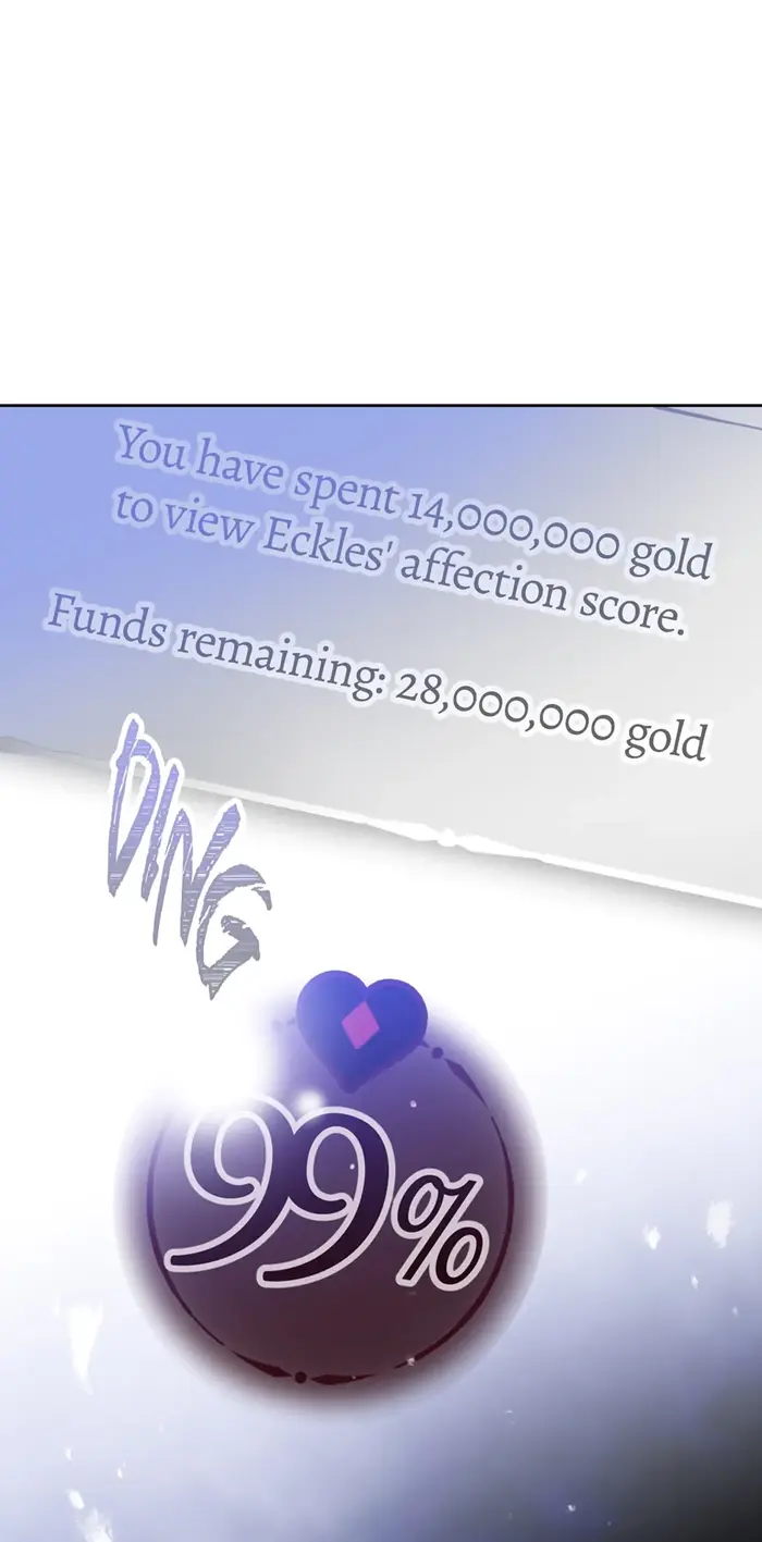 Villains Are Destined to Die Chapter 134 image 49_optimized